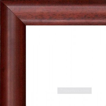 Frame Painting - flm003 laconic modern picture frame